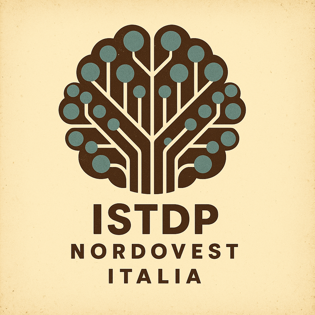 ISTDP NORDOVEST ITALIA