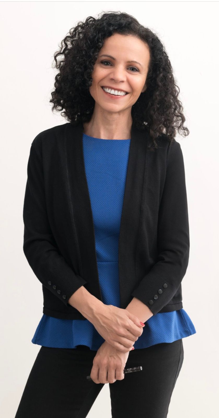 Rejane Miglionico