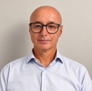Imerio Tonelli Imerio Tonelli