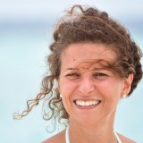 Laura Rossi